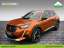 Peugeot 2008 ALL PT 130 AUT