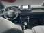 Peugeot 2008 ALL PT 130 AUT