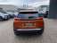 Peugeot 2008 ALL PT 130 AUT