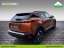 Peugeot 2008 ALL PT 130 AUT