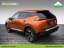 Peugeot 2008 ALL PT 130 AUT