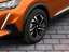 Peugeot 2008 ALL PT 130 AUT