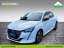 Peugeot 208 Allure Pack PureTech