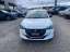 Peugeot 208 Allure Pack PureTech