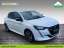 Peugeot 208 Allure Pack PureTech