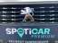 Peugeot 208 Allure Pack PureTech