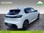 Peugeot 208 Allure Pack PureTech