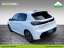 Peugeot 208 Allure Pack PureTech