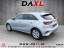 Kia Ceed GDi