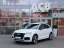 Audi SQ5 TDI Stdhzg ACC AHK Luft Raute 21"Carbon B&O