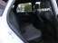 Audi SQ5 TDI Stdhzg ACC AHK Luft Raute 21"Carbon B&O