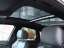 Audi SQ5 TDI Stdhzg ACC AHK Luft Raute 21"Carbon B&O