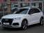 Audi SQ5 TDI Stdhzg ACC AHK Luft Raute 21"Carbon B&O