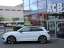 Audi SQ5 TDI Stdhzg ACC AHK Luft Raute 21"Carbon B&O