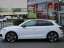 Audi SQ5 TDI Stdhzg ACC AHK Luft Raute 21"Carbon B&O