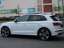 Audi SQ5 TDI Stdhzg ACC AHK Luft Raute 21"Carbon B&O