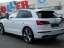 Audi SQ5 TDI Stdhzg ACC AHK Luft Raute 21"Carbon B&O