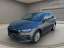 Skoda Scala Selection - 115PS - nur € 24.999,-*