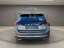 Skoda Scala Selection - 115PS - nur € 24.999,-*