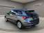 Skoda Scala Selection - 115PS - nur € 24.999,-*