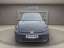 Volkswagen Golf Rabbit - 115 PS - 4 ZYLINDER ! nur € 26.999,-