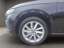 Skoda Scala Selection - 95 PS TSI - nur € 24.999,-*