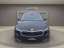 Skoda Scala Selection - 95 PS TSI - nur € 24.999,-*