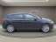 Skoda Scala Selection - 95 PS TSI - nur € 24.999,-*