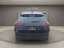 Skoda Scala Selection - 95 PS TSI - nur € 24.999,-*