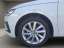 Skoda Scala Selection - 95 PS - nur € 23.999,-*