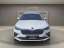 Skoda Scala Selection - 95 PS - nur € 23.999,-*