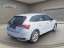 Skoda Scala Selection - 95 PS - nur € 23.999,-*