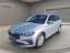 Skoda Scala Essence 95 PS - nur € 18.999,-*