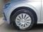 Skoda Scala Essence 95 PS - nur € 18.999,-*