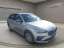 Skoda Scala Essence 95 PS - nur € 18.999,-*