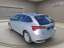 Skoda Scala Essence 95 PS - nur € 18.999,-*