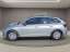 Skoda Scala Essence 95 PS - nur € 18.999,-*