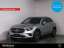 Mercedes-Benz GLC 220 4MATIC GLC 220 d