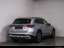 Mercedes-Benz GLC 220 4MATIC GLC 220 d