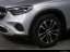 Mercedes-Benz GLC 220 4MATIC GLC 220 d