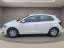 Volkswagen Polo - 80 PS - 5 Jahre Garantie - nur €15.999,-*