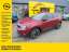 Opel Grandland X GS-Line Grand Sport