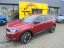 Opel Grandland X GS-Line Grand Sport