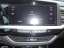 Opel Grandland X GS-Line Grand Sport