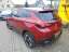 Opel Grandland X GS-Line Grand Sport