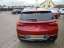 Opel Grandland X GS-Line Grand Sport