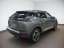 Peugeot 2008 Allure Pack BlueHDi