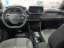 Peugeot 2008 Allure Pack BlueHDi