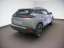 Peugeot 2008 Allure Pack BlueHDi