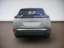 Peugeot 2008 Allure Pack BlueHDi